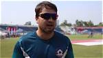 Usman Qadir – Biography, Facts & Life Story