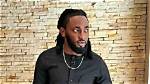 Uti Nwachukwu Shares His Thoughts on Marriage and His Career as an Actor