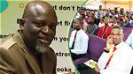 Utme 2024: Expert Shares Strategy to Score 350 and Above in Jamb