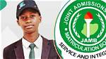 Utme Score of Private School's Academic Prefect Who Sat for Jamb 2024 Exam Goes Viral, People React