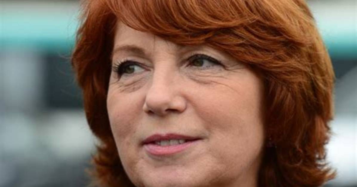 V%C3%A9Ronique Genest 150. Jpg