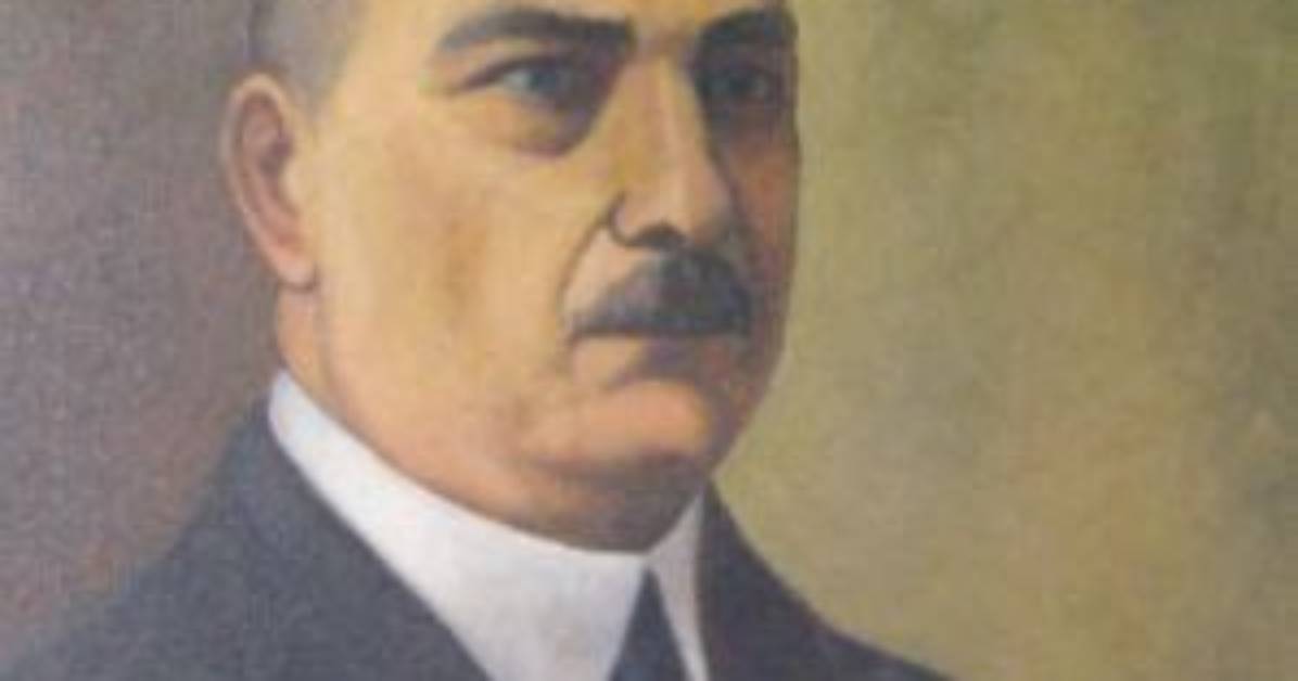 V%C3%Adctor Morales 150. Jpg