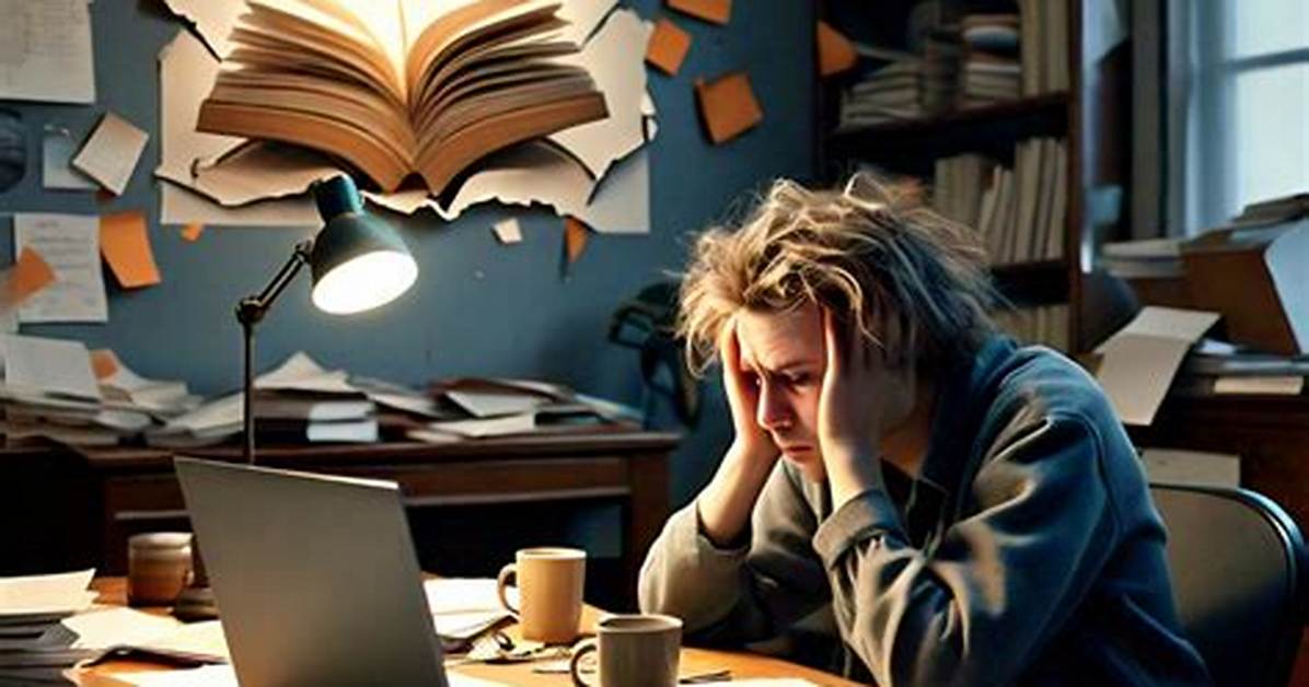 V-Day Writer's Block? Here's What to Write in Your Valentine's Card