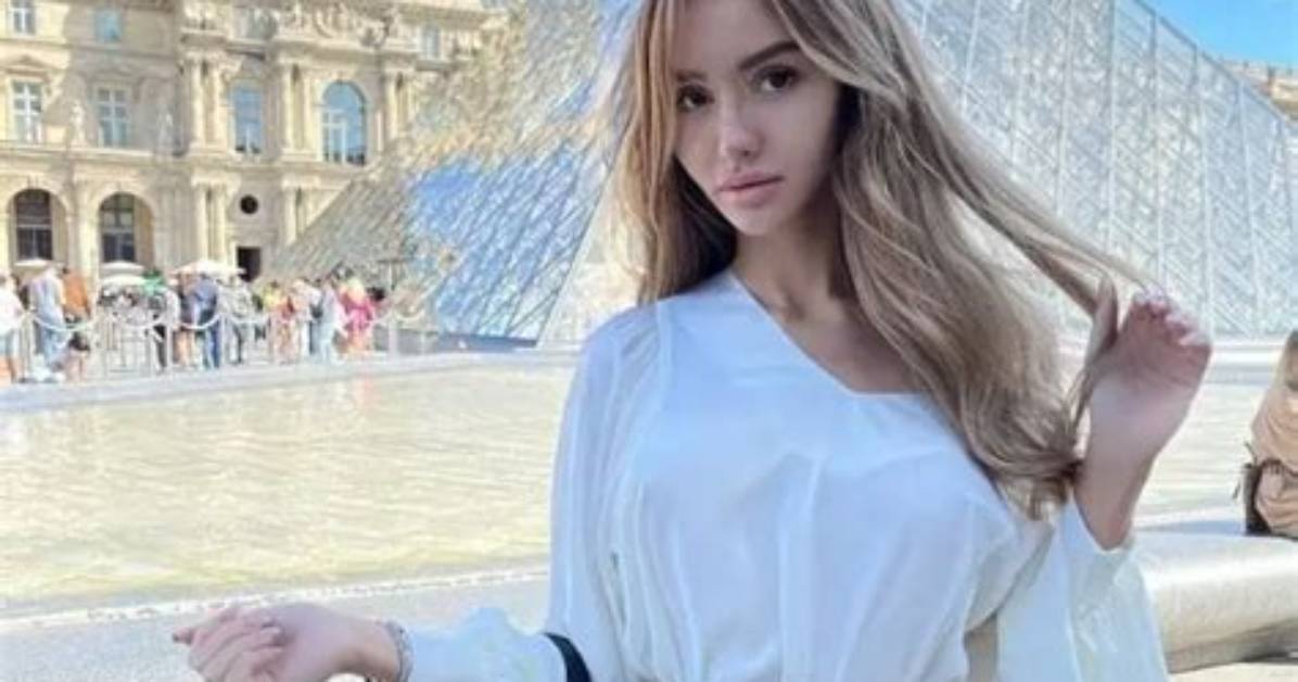 Valenti Vitel-Instagram Star| Net Worth – Age, Height, Career, Wiki & Biography
