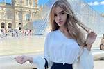 Valenti Vitel-Instagram Star| Net Worth – Age, Height, Career, Wiki & Biography