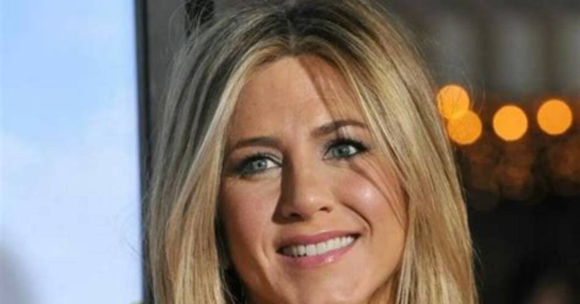 Valentijn Av%C3%A9 Net Worth 150. Jpg