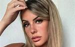 Valentina Di Rocco Net Worth – How Much Is Valentina Di Rocco Worth?