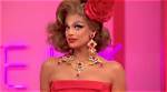 Valentina Drag Queen, Bio, Wiki, Age, Height, Wife, Education, and Net Worth