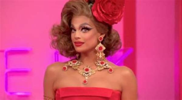 Valentina Drag Queen, Bio, Wiki, Age, Height, Wife, Education, and Net Worth