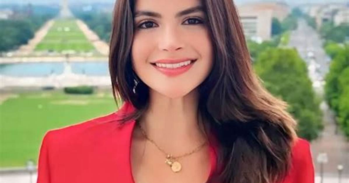 Valentina Net Worth