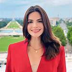 Valentina Net Worth