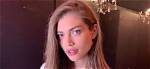 Valentina Sampaio Gets Support Against ‘Transphobic’ Disapproval