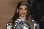 Valentina Sampaio Transgender Model, Age Wikipedia and Partner