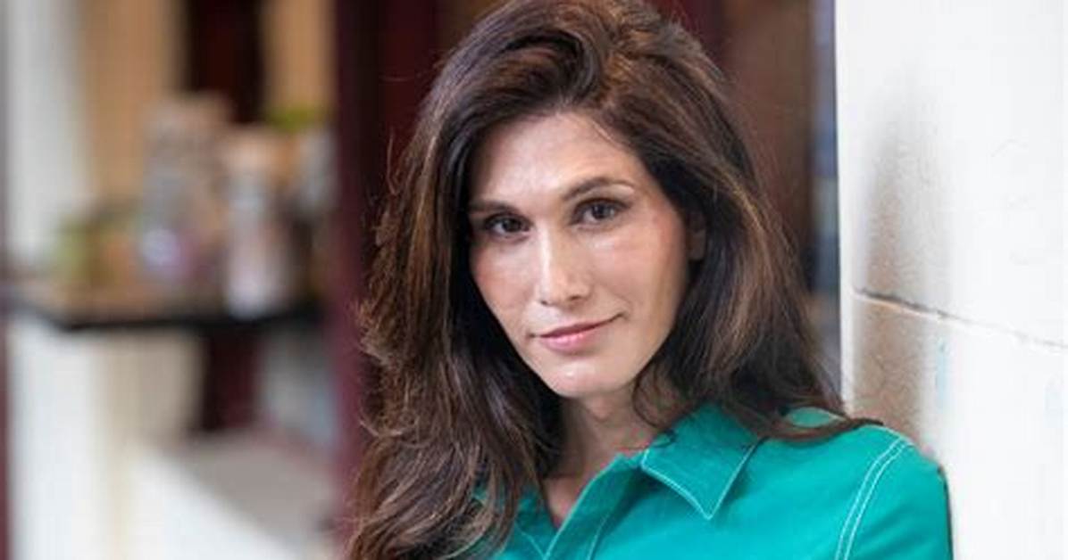 Valeria Licciardi