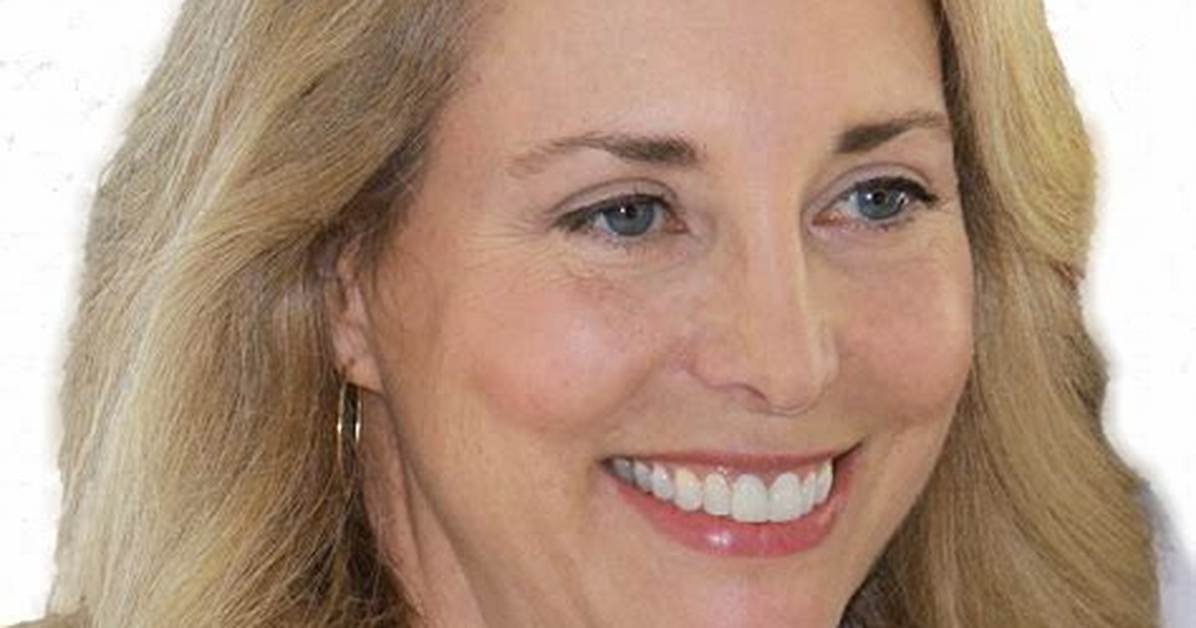 Valerie Plame Cia, Bio, Wiki, Age, Husband, Children, Congress, Movie, Book, and Net Worth