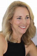 Valerie Plame Cia, Bio, Wiki, Age, Husband, Children, Congress, Movie, Book, and Net Worth