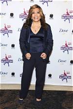 Valerie Simpson Net Worth – How Much Is Simpson Worth?