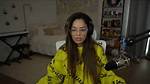 Valkyrae Addresses the Addison Rae and Tommyinnit Tiktok Drama