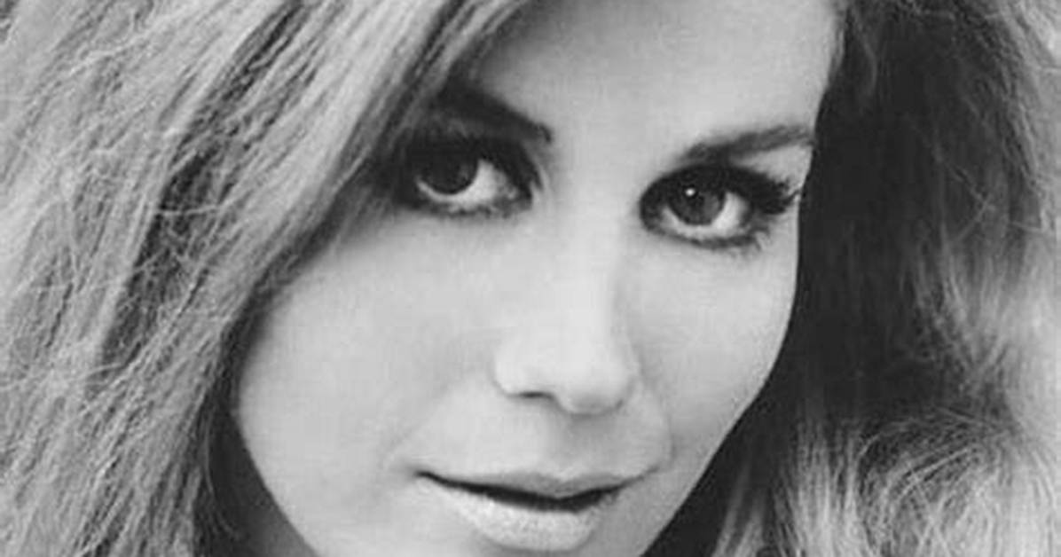 Valora Noland