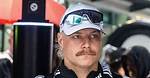 Valtteri Bottas Net Worth