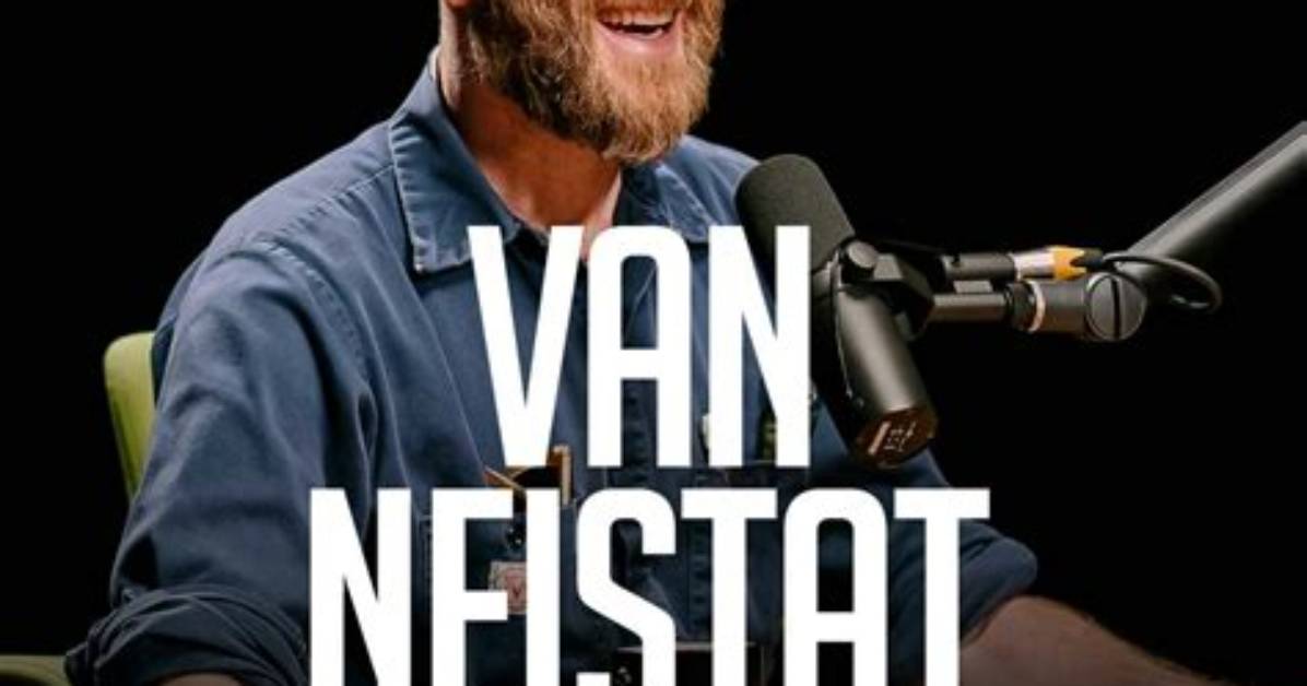 Van Neistat
