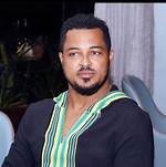 Van Vicker Latest News and Updates on Legit. Ng — Page 2