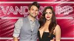 'Vanderpump Rules' Star Katie Maloney-Schwartz Wants a Slice of the Sandwich Business