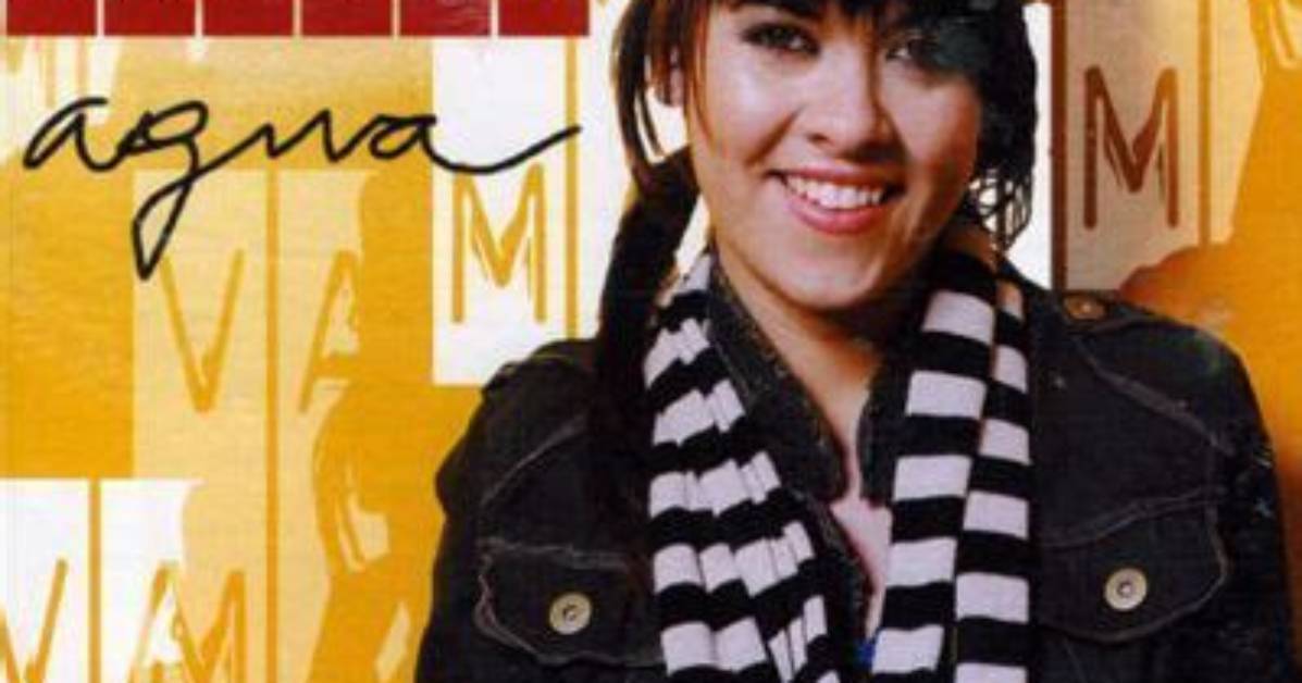 Vanesa Mart%C3%Adn 1200. Jpg