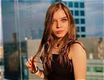 Vanesa Seco – Colombian Dancer | Age, Biography, Wiki, Career, Net Worth, Boyfriend, Dance Videos, Youtube & Facts