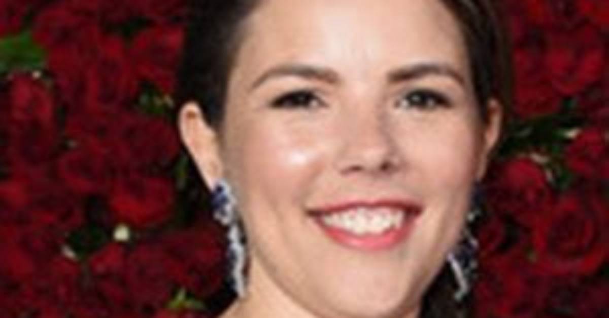 Vanessa Adriana Nadal Net Worth