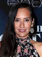 Vanessa Benavente – American Actress | Net Worth, Age, Bio, Wiki, Career, Family, Nationality, Ethnicity, Partner, Movies and Facts