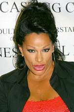 Vanessa Del Rio Net Worth 2024