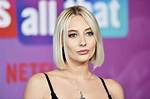 Vanessa Dubasso’s Biography: Age, Height, Who Is She Dating?
