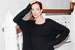 Vanessa Friedman New York Times, Bio, Wiki, Age, Husband, Salary, and Net Worth