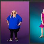 Vanessa from '1000-Lb Best Friends' on Her Bikini: "I Feel Beautiful"