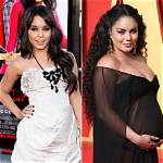 Vanessa Hudgens Age, Height, Boyfriend, Net Worth, Bio