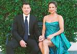 Vanessa Lachey Still Jokingly Fangirls over Ryan Reynolds in Front of Her Husband