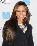 Vanessa Marcil Net Worth – How Much Is Marcil Worth?