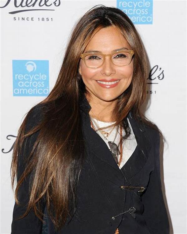 Vanessa Marcil Net Worth – How Much Is Marcil Worth?