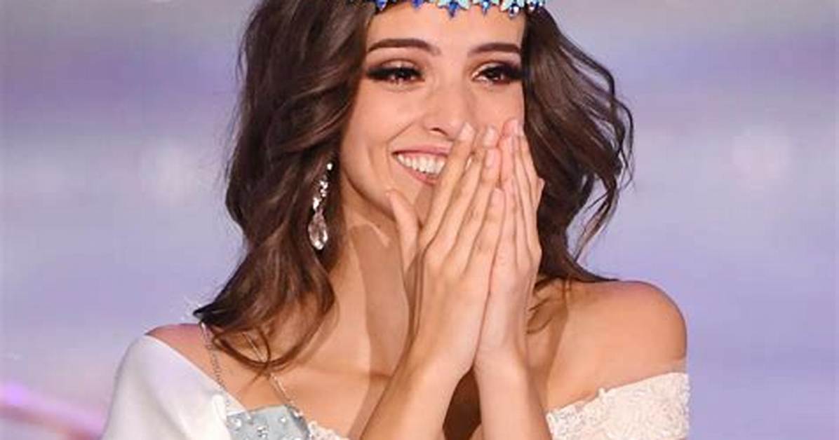Vanessa Ponce De Leon