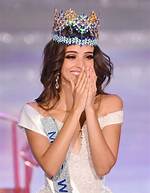 Vanessa Ponce De Leon