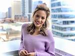 Vanessa Ruffes | Bio, Age, Net Worth, Relationship, Career