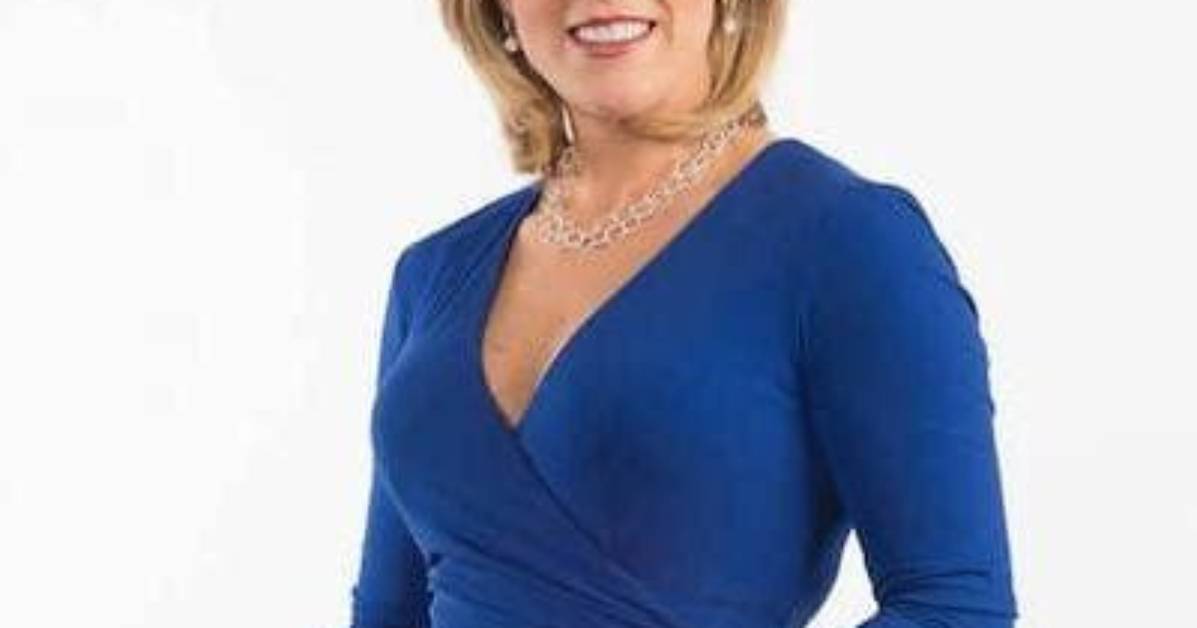 Vanessa Welch Fox 25, Bio, Wiki, Age, Husband, Boston, Salary, and Net Worth