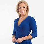 Vanessa Welch Fox 25, Bio, Wiki, Age, Husband, Boston, Salary, and Net Worth