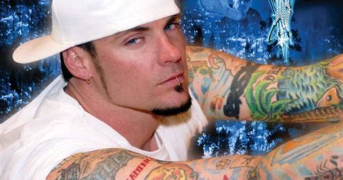 Vanilla Ice Popular Songs | Popnable