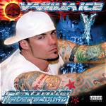 Vanilla Ice Popular Songs | Popnable