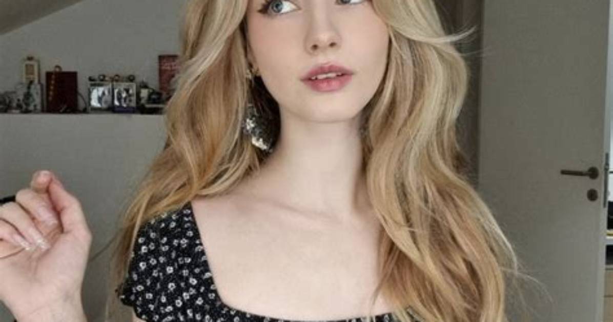 Vanja Jagnic