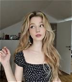 Vanja Jagnic