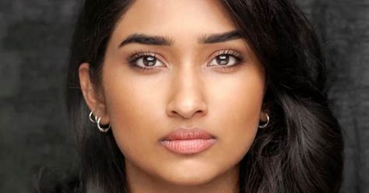 Varada Sethu- Wiki, Height, Net Worth, Boyfriend, Career