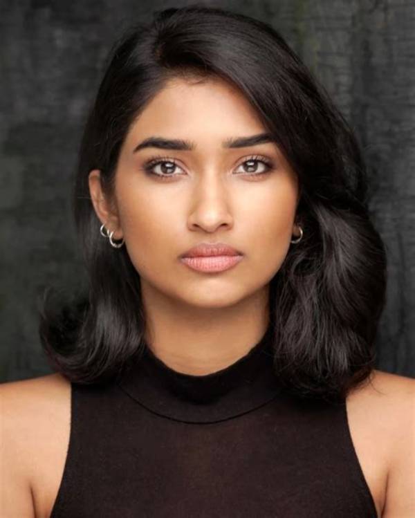 Varada Sethu- Wiki, Height, Net Worth, Boyfriend, Career